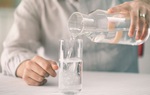 F0 cần làm gì khi tự cách ly tại nhà?
