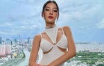 Những vụ "đụng hàng" nảy lửa của Phí Phương Anh và Chi Pu