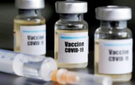 Thủ tướng chỉ đạo hỗ trợ các địa phương, doanh nghiệp tiếp cận nguồn vaccine phòng Covid-19 trên thế giới