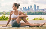9 cách đơn giản giúp tăng kích thước vòng 1