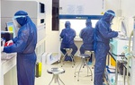 Đồng Nai phải bảo vệ "vùng xanh", BV Dã chiến số 16 TPHCM đi vào hoạt động