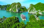 Giải pháp hỗ trợ ngành du lịch vượt “bão Covid”: "Doanh nghiệp du lịch như người chết lâm sàng"