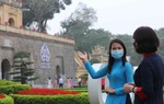 Điểm nghẽn trong những chính sách hỗ trợ phục hồi ngành du lịch