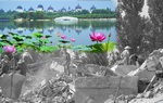 Đường Sơn phát triển sau 45 năm thảm họa động đất lớn nhất thế kỷ 20
