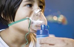Tự ý mua, tích trữ máy thở, máy tạo oxy tại nhà: Tiềm ẩn nhiều nguy hiểm