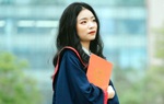 Những gương mặt thủ khoa trong kỳ thi tốt nghiệp THPT năm 2021 đợt 1