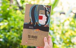 Nhà văn trong mắt bạn văn