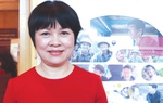 Cần trang bị thông tin cho người lao động di cư