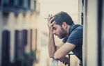 Lưu ý 5 dấu hiệu dễ nhận biết tuổi thọ bị rút ngắn