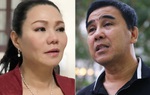 Sao Việt dở khóc dở cười kể chuyện bị mất trộm