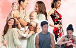 Học chiêu "biến cũ thành mới" siêu đẹp của Hồ Ngọc Hà