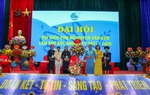 Phụ nữ góp phần đưa Văn Bàn trở thành huyện phát triển khá của tỉnh Lào Cai