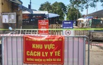 Bộ Y tế công bố 233 ca tử vong do Covid-19 và 7.594 ca mắc mới trong ngày