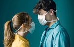 Nhiều cặp đôi tại Mỹ trì hoãn sinh con vì đại dịch Covid-19