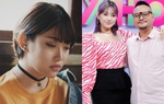 Mới "cảm ơn anh vì tất cả" sau ly hôn, vợ cũ đã tuyên bố thất vọng về Vinh Râu