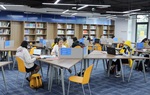 Phấn đấu đến 2030 có 90% các trường đại học triển khai đại học số 