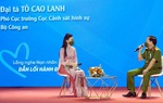 Cách nhận diện thủ đoạn mới của bọn tội phạm mua bán người