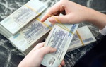 Hà Nội: Truy tìm người phụ nữ bị tố chiếm đoạt 15 tỷ đồng