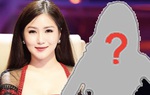 Hương Tràm với mái tóc mới toanh, hình ảnh cá tính khác ngày thường
