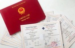 Từ 1/8, bỏ chứng chỉ tin học, ngoại ngữ đối với công chức