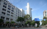 19 tỉnh, thành phía Nam tiếp tục giãn cách xã hội theo Chỉ thị 16 thêm 14 ngày 