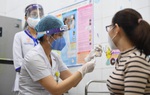 Cảnh báo lừa đảo tiêm chủng vaccine ngừa Covid-19