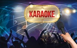 Hưng Yên: Quán karaoke hoạt động bất chấp lệnh cấm, 7 đối tượng dương tính với ma túy