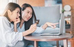 Mách các tín đồ mua sắm cách tránh “bẫy” review giả trên mạng