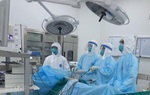 Vừa được phát hiện dương tính với Covid-19, bệnh nhân tử vong trong ngày
