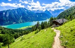7 cách đơn giản để có một chuyến “du lịch xanh” đúng nghĩa