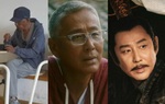 Trần Đạo Minh: Tần Thủy Hoàng uy nghi một thời giờ lủi thủi ăn cơm bình dân một mình
