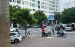 Thêm 2 bệnh nhân nhiễm Covid-19 ở Nghệ An, trong đó có ca bệnh mới 1 tuổi
