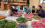 Cần có nền tảng công bằng trong việc tiếp cận hỗ trợ vốn cho phụ nữ khởi nghiệp kinh doanh  