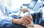 TPHCM: Phụ nữ mang thai trong khu vực phong tỏa muốn đi khám phải làm thế nào?