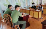 Hà Giang: Bị xử phạt hơn 26 triệu đồng vì bình luận xúc phạm lực lượng CSGT trên Facebook