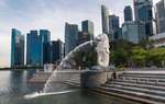 Singapore cân nhắc nới lỏng các quy định giãn cách chống dịch Covid-19 từ ngày 12/7