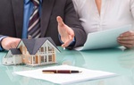 5 địa điểm công dân không được đăng ký thường trú mới