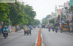 Từ 0h 9/7, toàn TPHCM giãn cách theo Chỉ thị 16 trong 15 ngày 