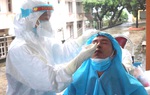 Phú Thọ thông tin về nam sinh ở Việt Trì nhiễm Covid-19 chưa rõ nguồn lây