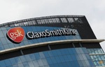 Singapore cấp phép sử dụng tạm thời thuốc của GlaxoSmithKline trong điều trị Covid-19