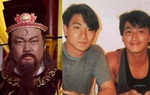 Hóa ra "Triển Chiêu" nổi tiếng nhờ Lưu Đức Hoa nhưng lụi bại sự nghiệp vì "Bao Thanh Thiên"