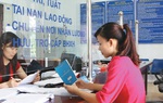 Nhiều điểm mới trong chính sách hỗ trợ tạm ngừng đóng vào quỹ hưu trí, tử tuất 