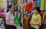Kịp thời triển khai chính sách hỗ trợ người lao động, người sử dụng lao động gặp khó khăn do dịch Covid-19