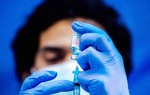Biến chủng Delta lan rộng, Moderna và Pfizer có thể lãi lớn