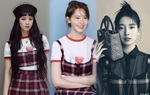 Diện trang phục lấy cảm hứng từ Jisoo, liệu Yoona và Suzy có qua được "bản gốc"?