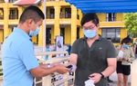 3 hướng hỗ trợ ngành du lịch phục hồi sau "bão Covid"