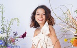 Lên kế hoạch cụ thể cho từng tình huống để vượt “bão Covid-19”