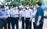 Dịch Covid-19 tại Tiền Giang sẽ diễn biến phức tạp và có thể kéo dài