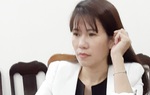 Chủ động nắm bắt tình hình ở cơ sở, nói lên nguyện vọng chính đáng của người dân