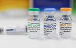 Nghiên cứu cấp phép vaccine Nanocovax: Giảm thủ tục nhưng phải đảm bảo quy trình và an toàn